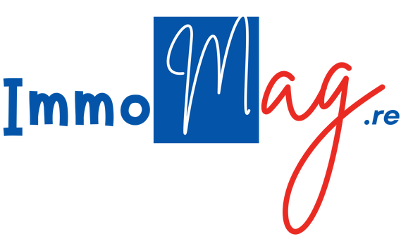 logo immo mag
